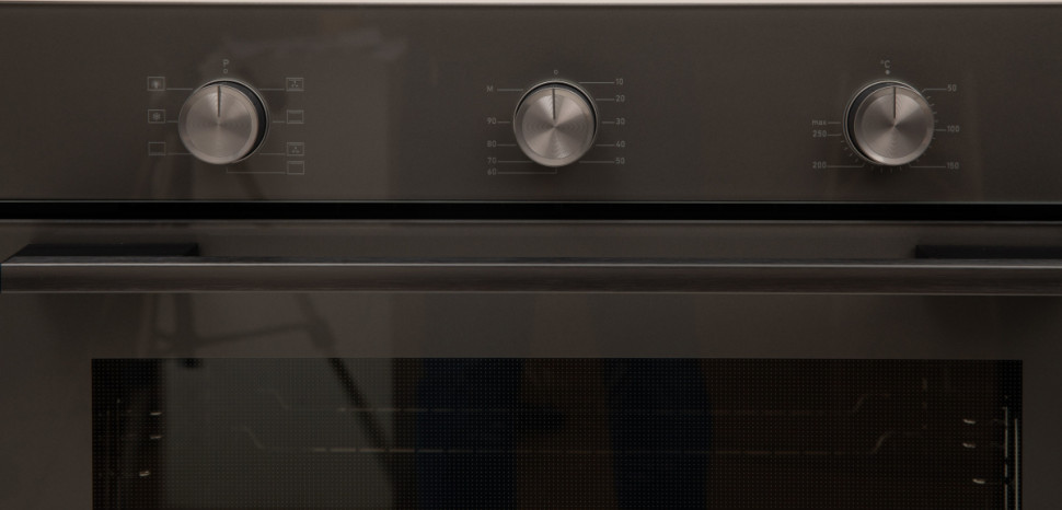 Духовой шкаф Oasis (Making Oasis Everywhere) D-MDG Духовой шкаф Oasis (Making Oasis Everywhere) D-MDG