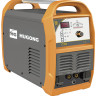 Сварочный инвертор Hugong CT520 Сварочный инвертор Hugong CT520