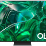 Телевизор Samsung OLED 4K S95C QE77S95CAUXRU