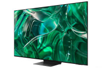 Телевизор Samsung OLED 4K S95C QE77S95CAUXRU
