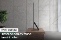 Телевизор Samsung OLED 4K S95C QE77S95CAUXRU