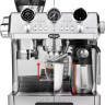 Кофейная станция Delonghi La Specialista Maestro with Cold Brew EC9885M Кофейная станция Delonghi La Specialista Maestro with Cold Brew EC9885M