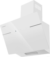 Вытяжка Maunfeld Astro 60 (белое стекло)