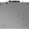 Вытяжка Maunfeld Astro 60 (белое стекло)