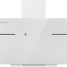 Вытяжка Maunfeld Astro 60 (белое стекло)