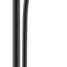 Душевая система Hansgrohe Vernis Blend 26422670 (черный матовый) Душевая система Hansgrohe Vernis Blend 26422670 (черный матовый)