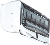 Сплит-система LG Smart Line TC24GQ