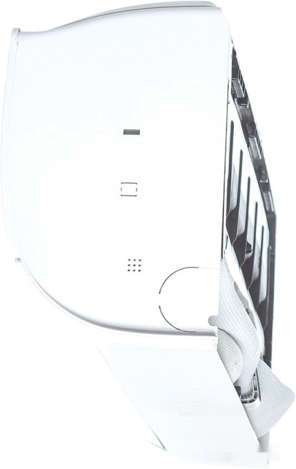 Сплит-система LG Smart Line TC24GQ