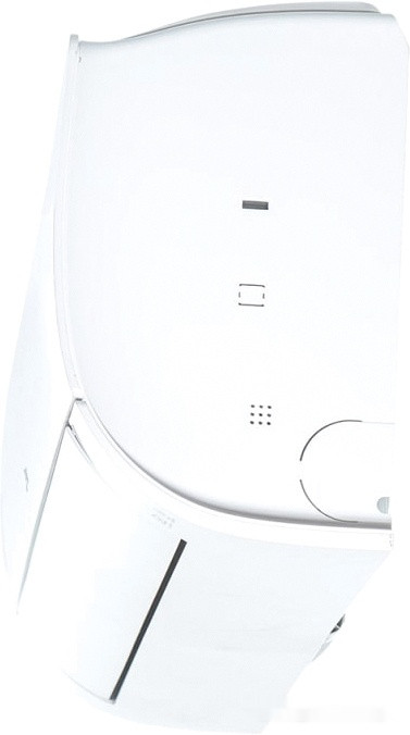 Сплит-система LG Smart Line TC24GQ