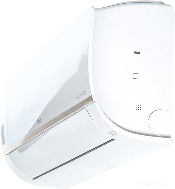 Сплит-система LG Smart Line TC24GQ