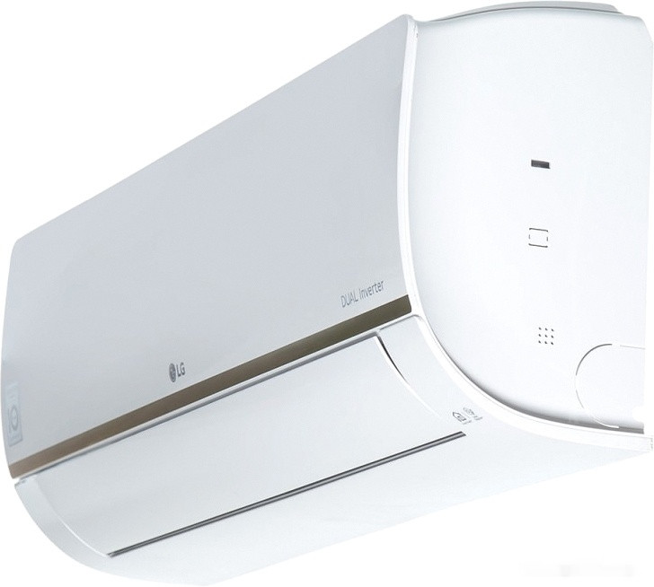 Сплит-система LG Smart Line TC24GQ