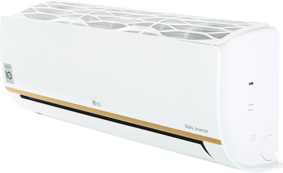 Сплит-система LG Smart Line TC24GQ