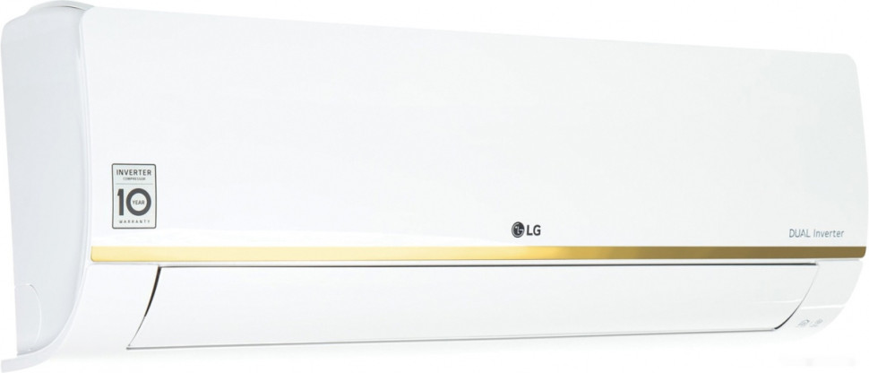 Сплит-система LG Smart Line TC24GQ