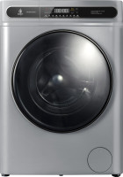 Стиральная машина Jacky’s JW D8543BTB1