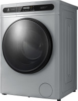 Стиральная машина Jacky’s JW D8543BTB1