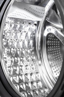 Стиральная машина Jacky’s JW D8543BTB1