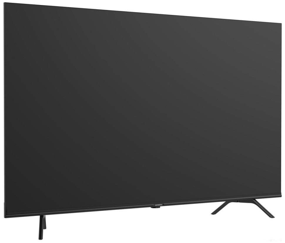 Телевизор Skyworth 50SUE9350 Телевизор Skyworth 50SUE9350