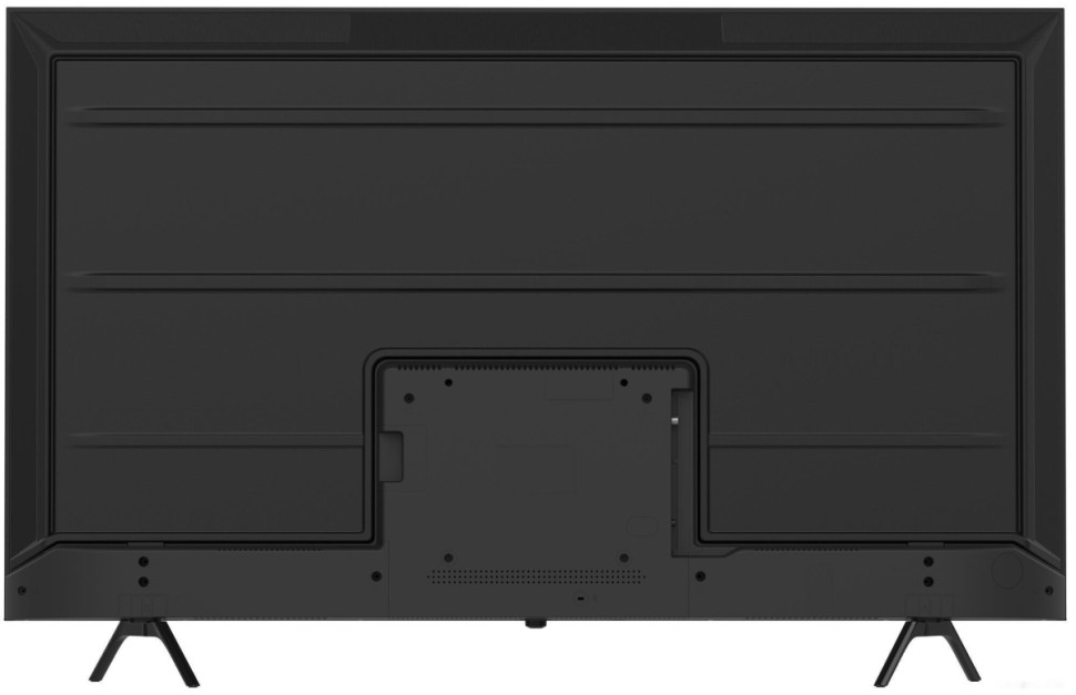 Телевизор Skyworth 50SUE9350 Телевизор Skyworth 50SUE9350