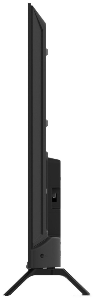 Телевизор Skyworth 50SUE9350 Телевизор Skyworth 50SUE9350