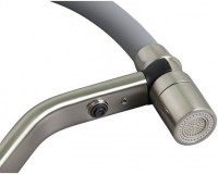 Смеситель Ledeme L4897A-9