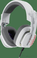 Наушники Astro A10 Gen.2 (белый)