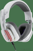 Наушники Astro A10 Gen.2 (белый)