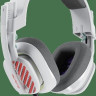 Наушники Astro A10 Gen.2 (белый)