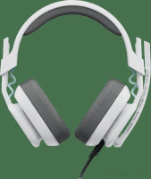Наушники Astro A10 Gen.2 (белый)