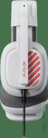 Наушники Astro A10 Gen.2 (белый)