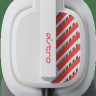 Наушники Astro A10 Gen.2 (белый)