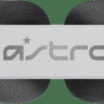 Наушники Astro A10 Gen.2 (белый)