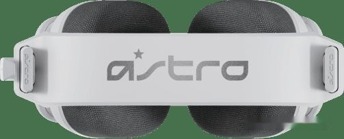 Наушники Astro A10 Gen.2 (белый)