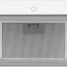Вытяжка Weissgauff Aura 1350 WH Premium Touch Inverter WI-FI
