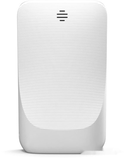 Вытяжная вентиляция Airnanny A7 Start Вытяжная вентиляция Airnanny A7 Start