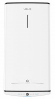 Водонагреватель Ariston VELIS TECH PW ABSE 30