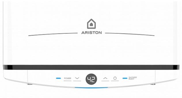 Водонагреватель Ariston VELIS TECH PW ABSE 30