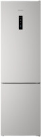 Холодильник Indesit ITR 5200 W