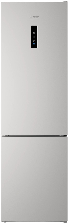 Холодильник Indesit ITR 5200 W