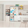 Холодильник Indesit ITR 5200 W