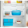 Холодильник Indesit ITR 5200 W