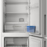 Холодильник Indesit ITR 5200 W