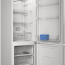 Холодильник Indesit ITR 5200 W