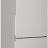 Холодильник Indesit ITR 5200 W