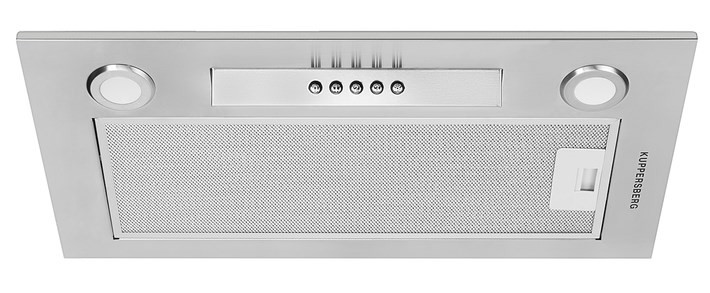 Вытяжка Kuppersberg Inlinea 52 LX