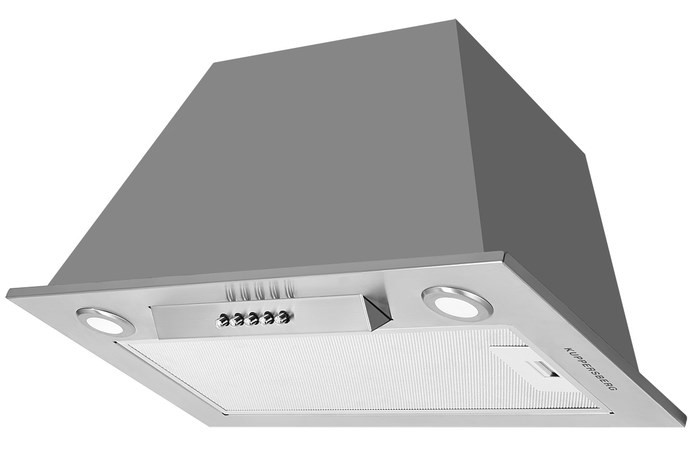 Вытяжка Kuppersberg Inlinea 52 LX