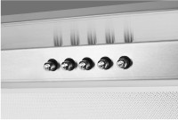 Вытяжка Kuppersberg Inlinea 52 LX