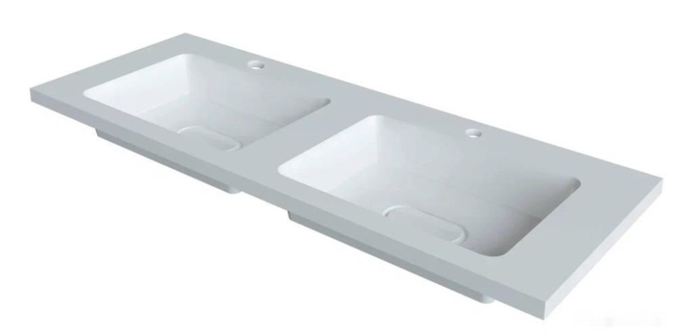 Умывальник Madera Modul 120