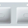 Умывальник Madera Modul 120