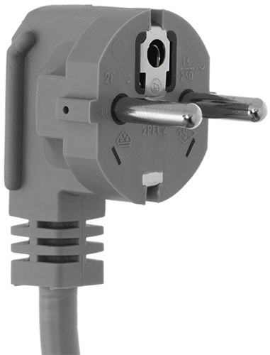 Духовой шкаф Bosch HBF114EW1R Духовой шкаф Bosch HBF114EW1R