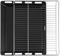 Духовой шкаф Bosch HBF114EW1R